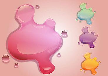 Xbox云游戏服务器正在替换使用Xbox Series X服务器刀片